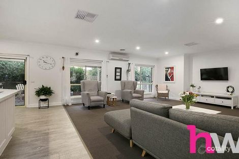 Property photo of 13 Clydesdale Way Highton VIC 3216