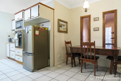 Property photo of 5 Bryant Avenue Bowen QLD 4805
