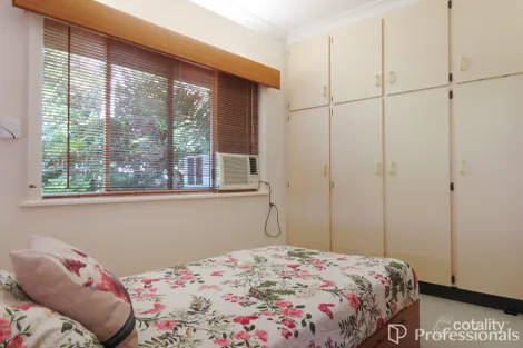 Property photo of 5 Bryant Avenue Bowen QLD 4805