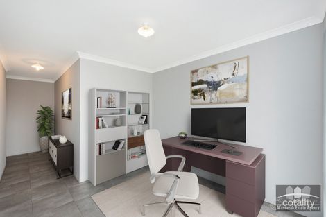 Property photo of 9 Thangoo Way Golden Bay WA 6174