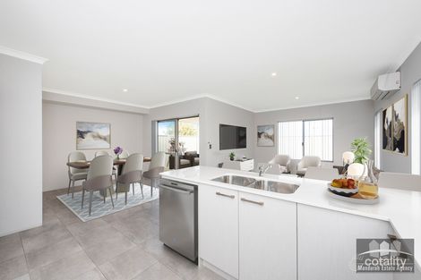 Property photo of 9 Thangoo Way Golden Bay WA 6174