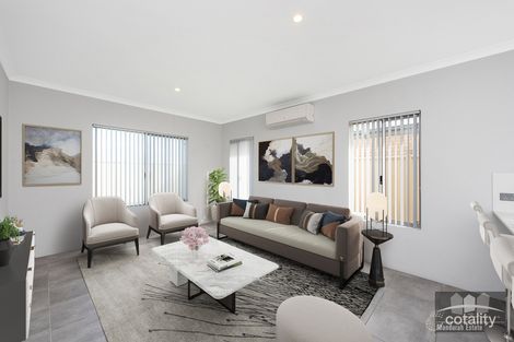 Property photo of 9 Thangoo Way Golden Bay WA 6174