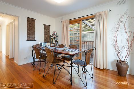 Property photo of 50 Wungan Street Macleod VIC 3085