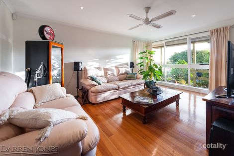 Property photo of 50 Wungan Street Macleod VIC 3085