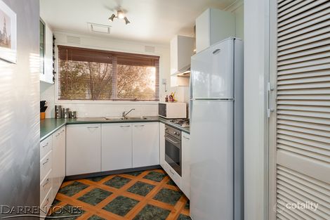 Property photo of 50 Wungan Street Macleod VIC 3085