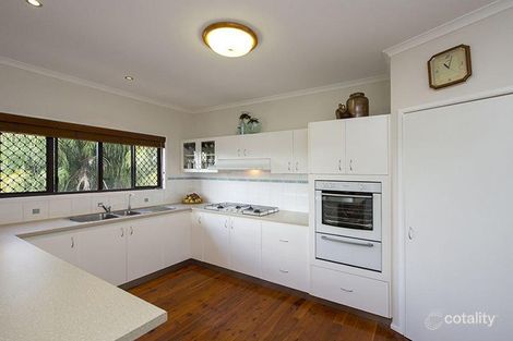 Property photo of 10 Columbia Avenue Clinton QLD 4680