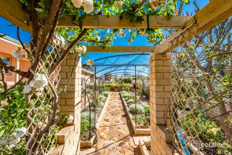 50 Stephen Rd, Waggrakine, WA 6530