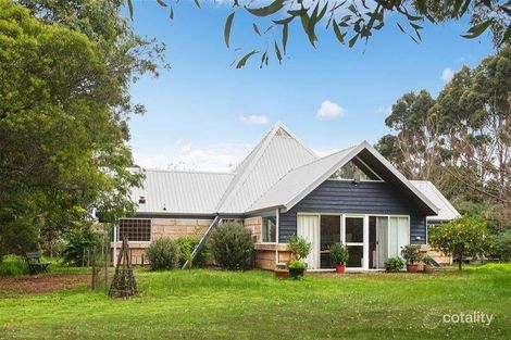 51 Kevill Rd, Margaret River, WA 6285