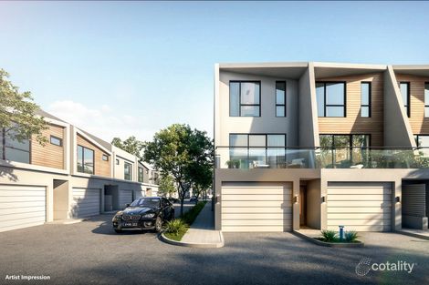 27 Browns Rd, Clayton, VIC 3168