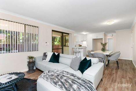 Property photo of 33B Murchison Way Gosnells WA 6110
