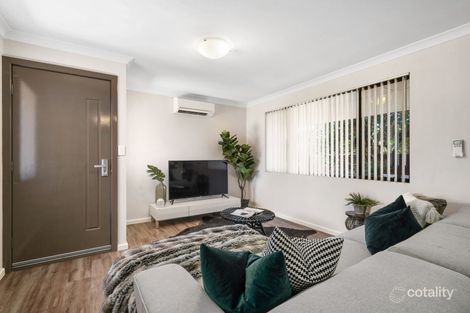 Property photo of 33B Murchison Way Gosnells WA 6110