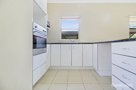 Property photo of 12 Irvine Street Gwynneville NSW 2500