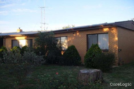 Property photo of 28 William Street Urana NSW 2645