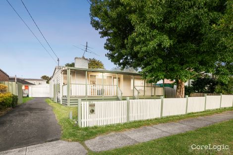 Property photo of 69 Great Ryrie Street Heathmont VIC 3135