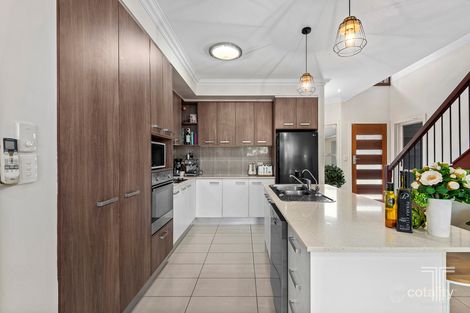 Property photo of 3/101 Albert Street Camp Hill QLD 4152