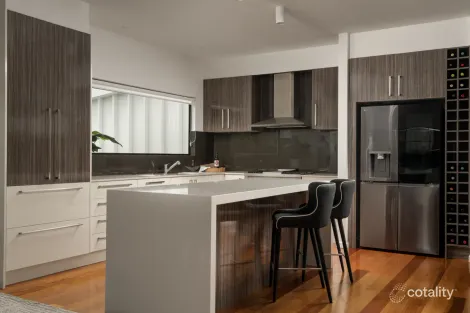 Property photo of 21 Gordon Street Paddington QLD 4064