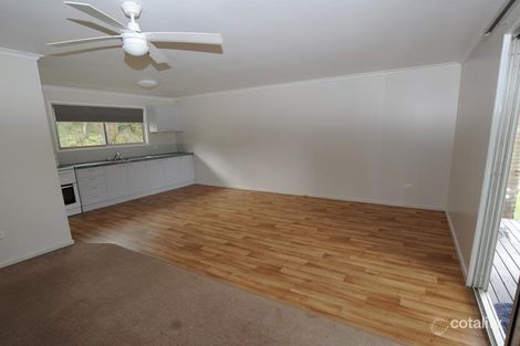 Property photo of 24 Cobbs Road Bucca QLD 4670