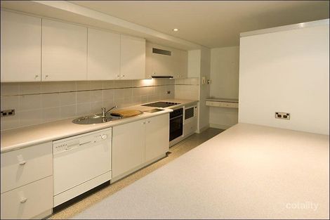 Property photo of R210/183 West Coast Highway Scarborough WA 6019