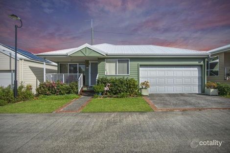 112/2 Saliena Ave, Lake Munmorah, NSW 2259