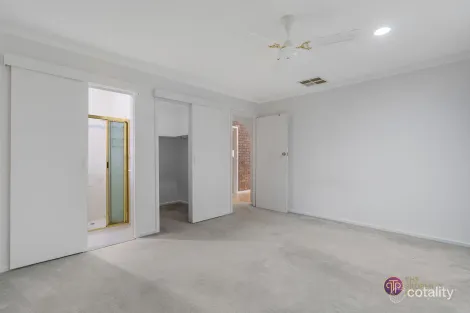 Property photo of 66 Sutherland Drive Thornlie WA 6108