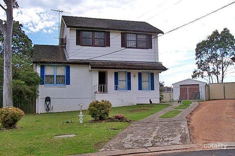 31 Adamson Ave, Dundas Valley, NSW 2117