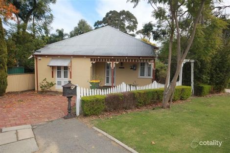 19 Anthony St, South Perth, WA 6151