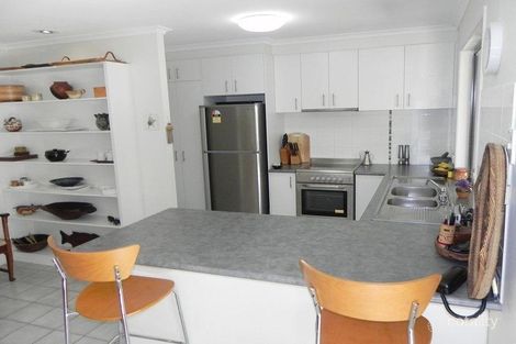 Property photo of 15 Yaltara Street Wurtulla QLD 4575