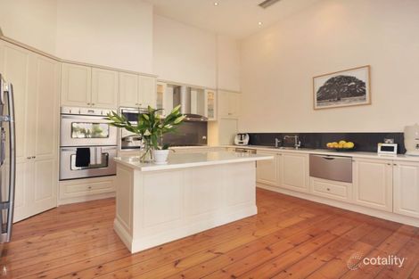 Property photo of 3-5 Park Road Maryborough VIC 3465