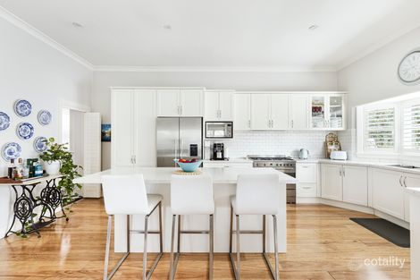 Property photo of 2 Lea Avenue Russell Lea NSW 2046