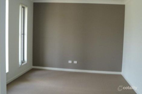 Property photo of 15 Peacock Drive Bundamba QLD 4304