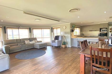 7 Clifton Pl, Cobar, NSW 2835