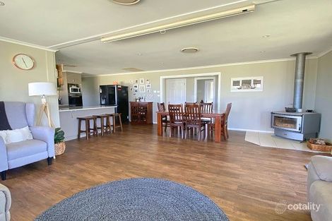 Property photo of 7 Clifton Place Cobar NSW 2835