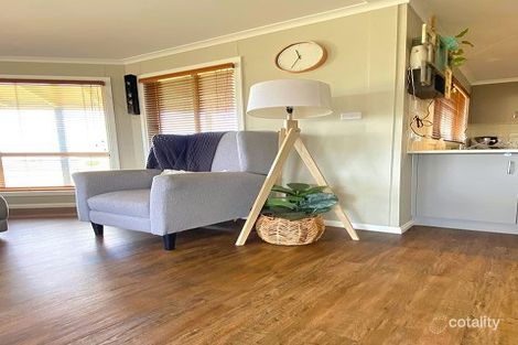 Property photo of 7 Clifton Place Cobar NSW 2835
