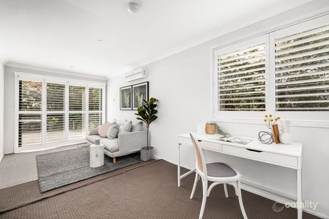 Property photo of 12 Halls Road Arcadia NSW 2159