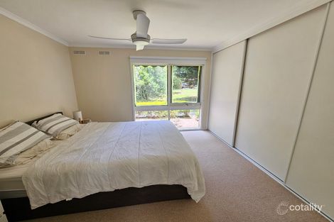 Property photo of 12/15-19 Dobell Drive Chelsea VIC 3196