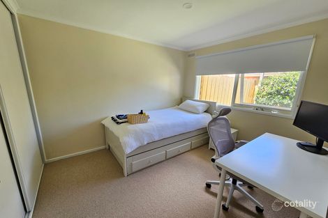 Property photo of 12/15-19 Dobell Drive Chelsea VIC 3196