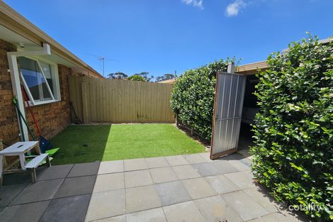 Property photo of 12/15-19 Dobell Drive Chelsea VIC 3196
