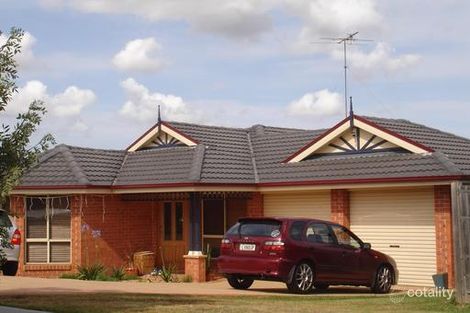 214 Turner Rd, Currans Hill, NSW 2567