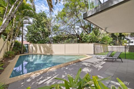 Property photo of 8/13-15 Douglas Street Mooloolaba QLD 4557