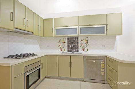 Property photo of 5 McKechnie Street Epping NSW 2121