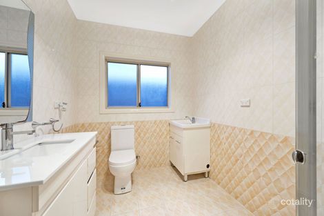 Property photo of 5 McKechnie Street Epping NSW 2121