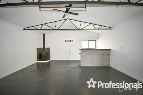Property photo of 4 Dover Street Greenfields WA 6210