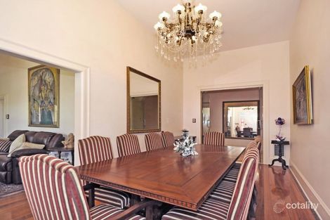 Property photo of 3-5 Park Road Maryborough VIC 3465