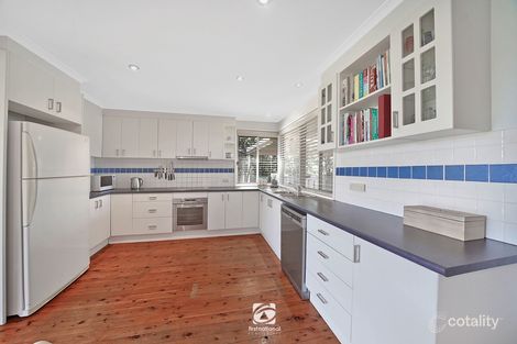 Property photo of 4 Hamilton Place Narellan NSW 2567