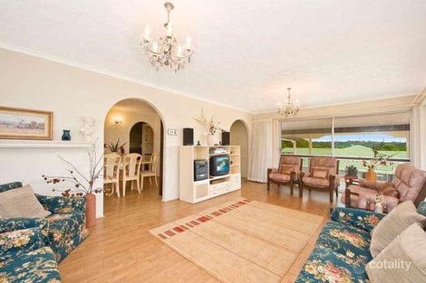 26 Coolibah Dr, Palm Beach, QLD 4221