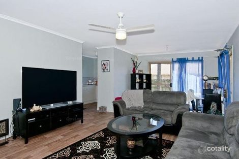 Property photo of 197 Herses Road Eagleby QLD 4207