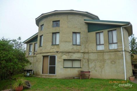 241 Ridge Rd, Cooks Gap, NSW 2850