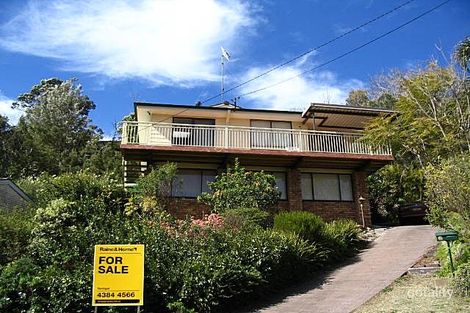 6 Arthur Pl, Forresters Beach, NSW 2260