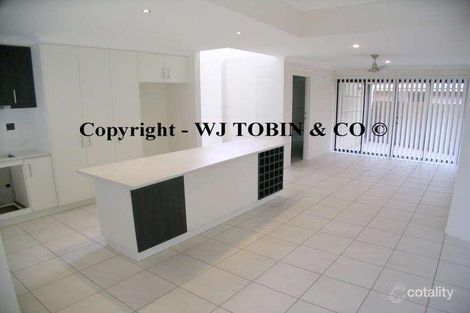 Property photo of 72 Williams Street Wakerley QLD 4154