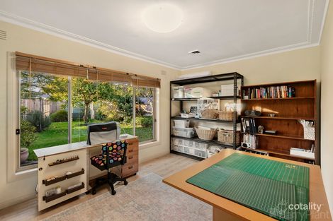 Property photo of 40 Bonnie View Road Croydon North VIC 3136
